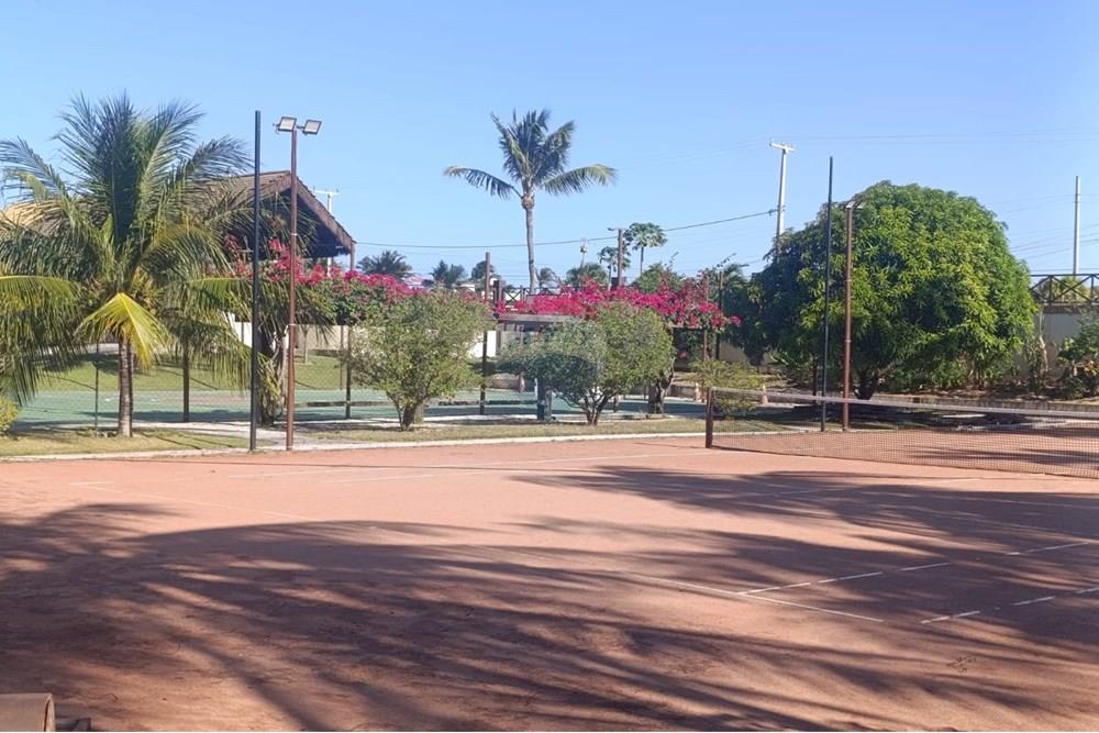 Casa de Condomínio - Venda - Trairi , Ceará - WhatsApp Image 2025-09-01 at 20.30.30 (2).jpeg - 722341005-4