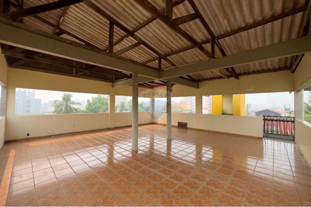 Sobrado - Alugar - Porto Velho , Rondônia - 32.jpg - 721551019-183