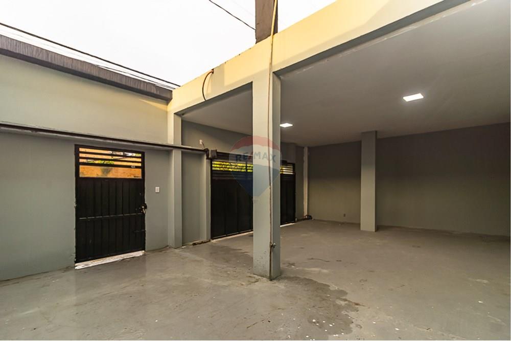 Casa - Venda - Belém , Pará - IMG_9931.jpg - 720921152-58