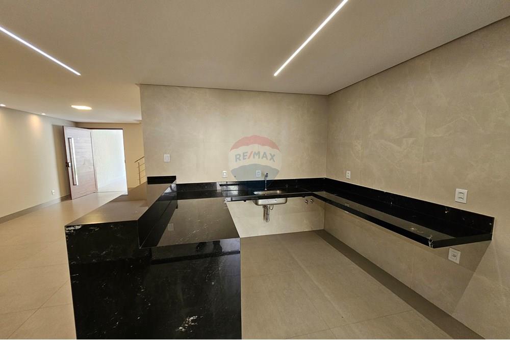 Casa - Venda - Goiânia , Goiás - 20250121_084301.jpg - 722271012-5