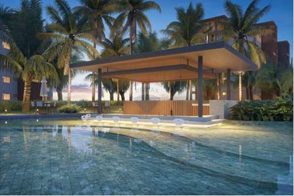 Apartamento - Venda - Aquiraz , Ceará - L_2eaf6f2220cc4fd0b9251509e641692a.jpg - 721621062-3051