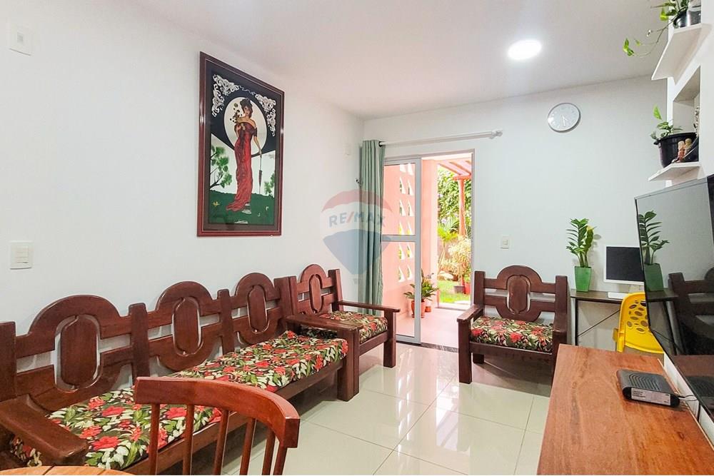 Apartamento - Venda - Parnamirim , Rio Grande do Norte - 20250722_163114.jpg - 720811063-14