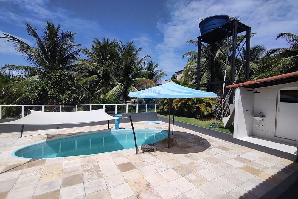 Chácara / Sítio / Fazenda - Venda - Nísia Floresta , Rio Grande do Norte - WhatsApp Image 2025-06-05 at 15.28.54(2).jpeg - 720731020-103