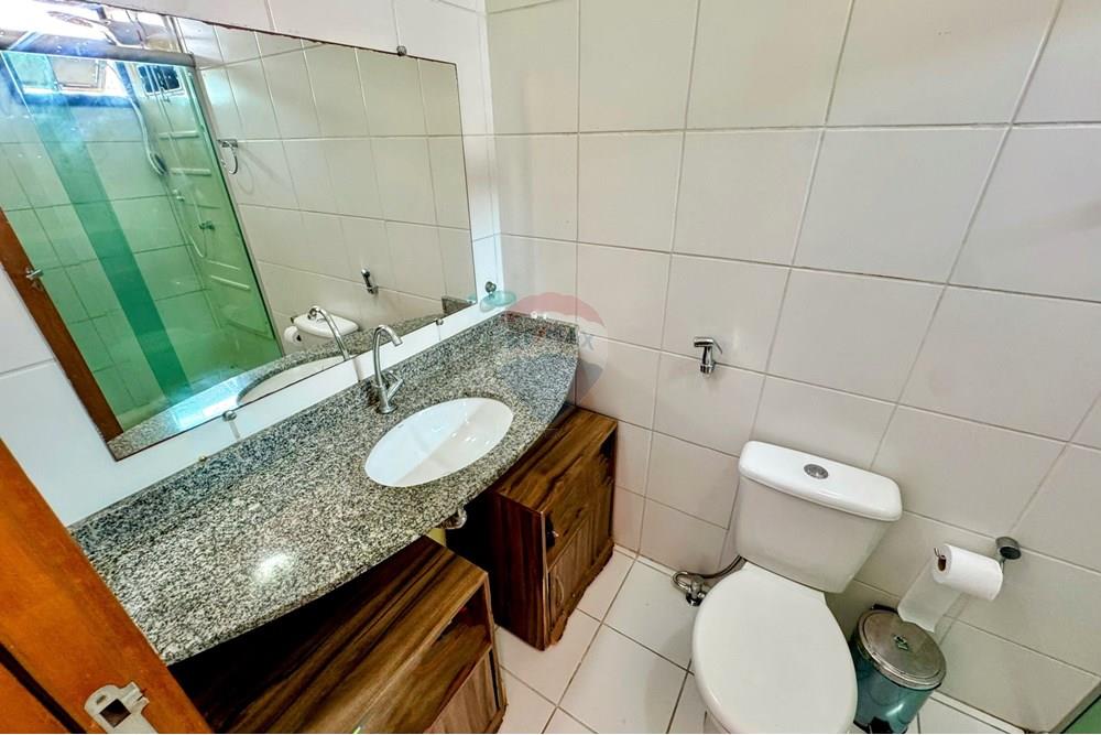 Apartamento - Alugar - Belém , Pará - IMG_4587.jpg - 720921083-33