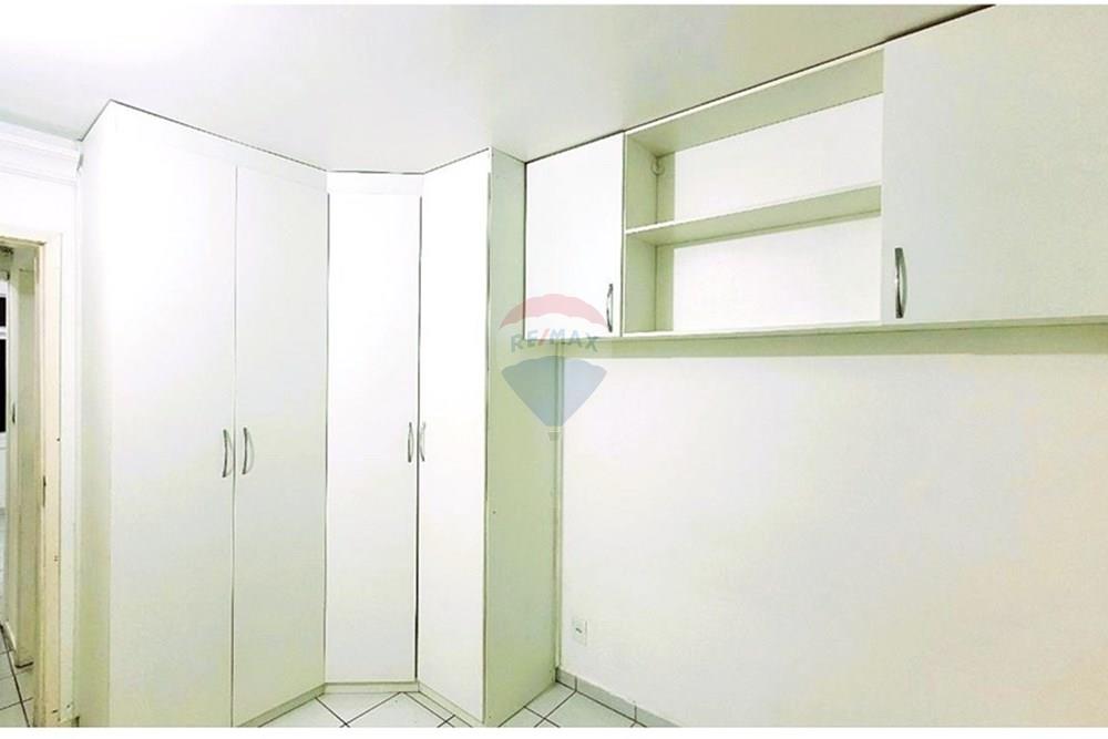 Apartamento - Venda - Manaus , Amazonas - 8e224d51-539d-4495-893f-825405210d61.jpg - 722101020-46