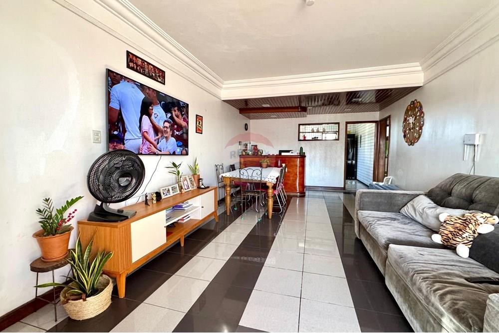 Apartamento - Alugar - Belém , Pará - WhatsApp Image 2025-06-30 at 10.52.09 (2).jpeg - 720921067-53