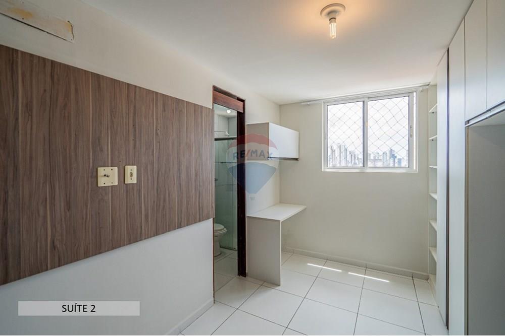 Apartamento - Venda - João Pessoa , Paraíba - Slide31.JPG - Suite - 720301177-45