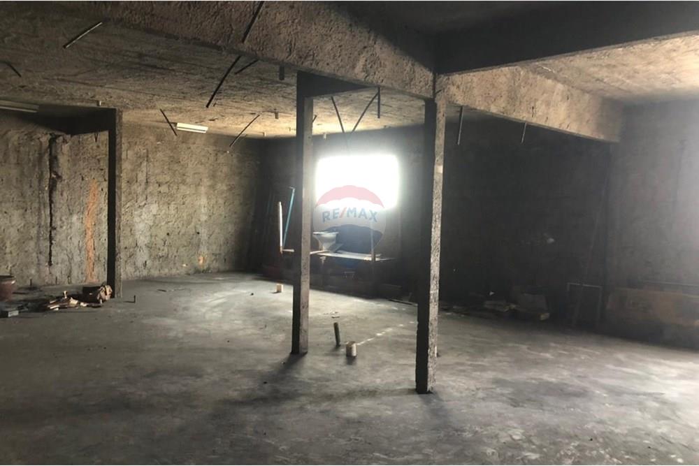 Ponto Comercial/ Loja - Venda - Manaus , Amazonas - WhatsApp Image 2024-11-16 at 02.09.31.jpeg - 720661034-14