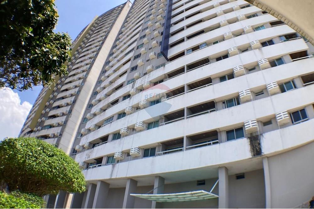 Apartamento - Alugar - Natal , Rio Grande do Norte - IMG-20250915-WA0032.jpg - 720891149-285