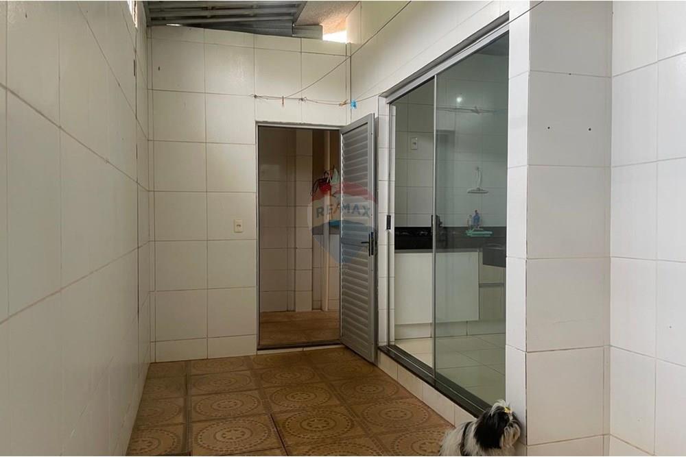 Casa de Condomínio - Venda - Goiânia , Goiás - WhatsApp Image 2025-10-21 at 17.16.34.jpeg - 722271015-36