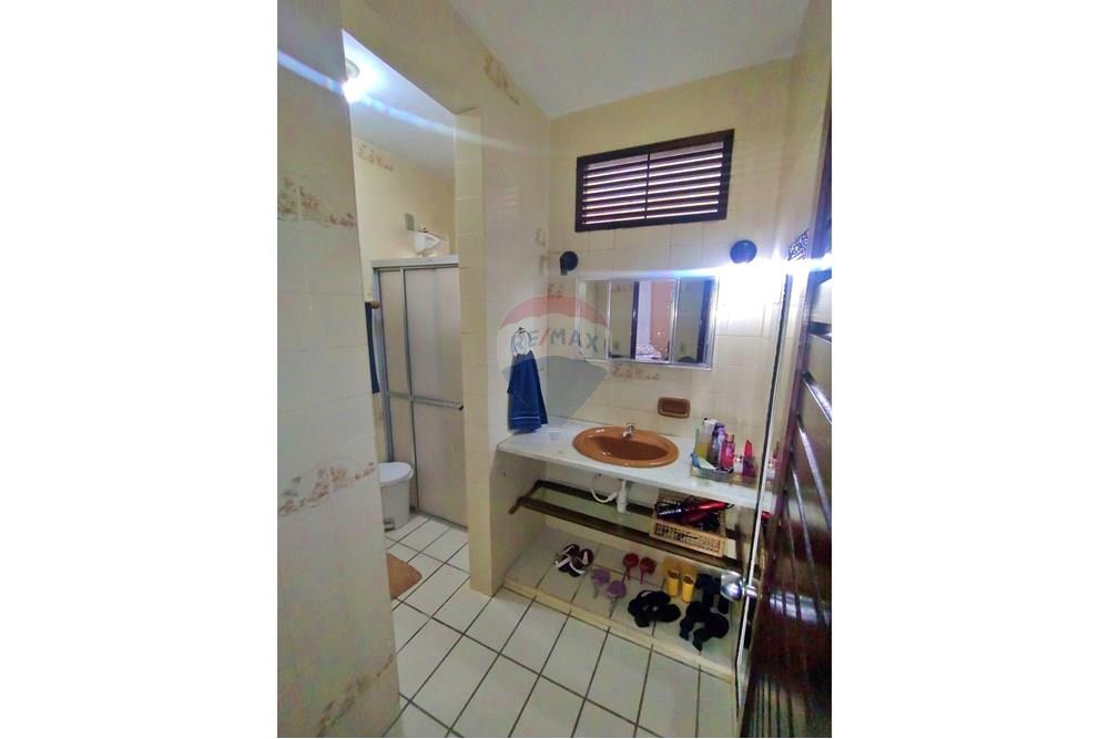 Casa - Venda - Natal , Rio Grande do Norte - IMG_20240807_131622967.jpg - 720731005-97