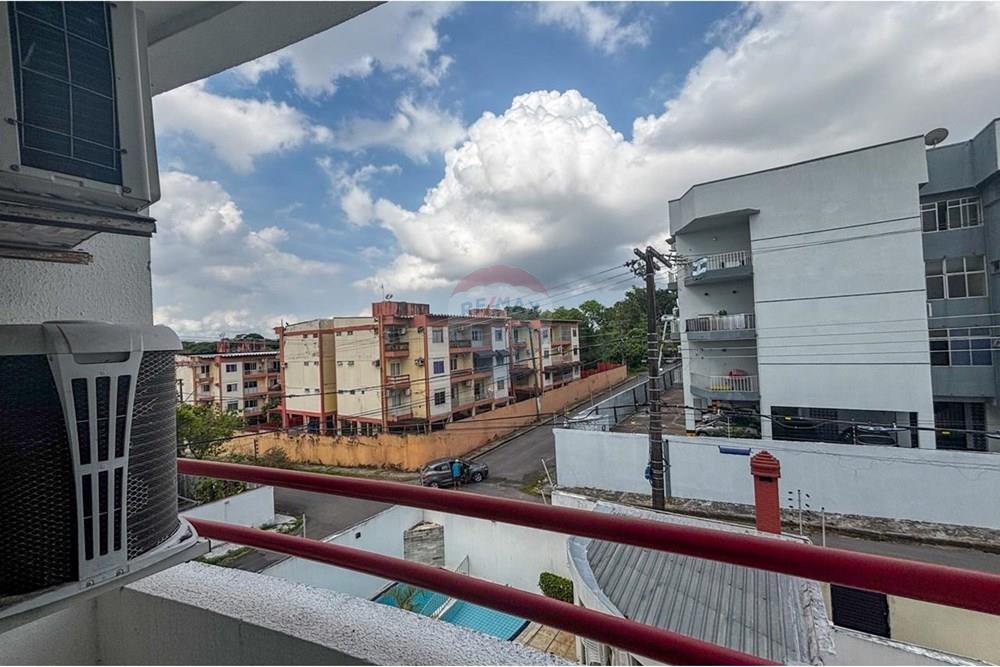 Apartamento - Venda - Manaus , Amazonas - WhatsApp Image 2025-11-04 at 11.13.49 (6).jpeg - 722101012-15