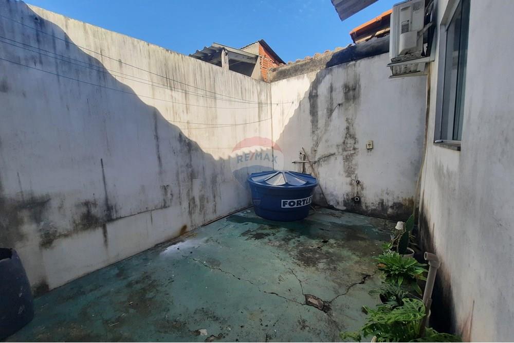 Casa - Venda - Manaus , Amazonas - WhatsApp Image 2025-08-06 at 19.32.51 (1).jpeg - 720661037-33