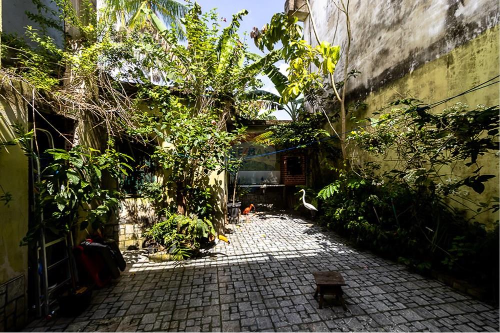 Casa - Venda - Belém , Pará - IMG_8101.jpg - 720921136-9