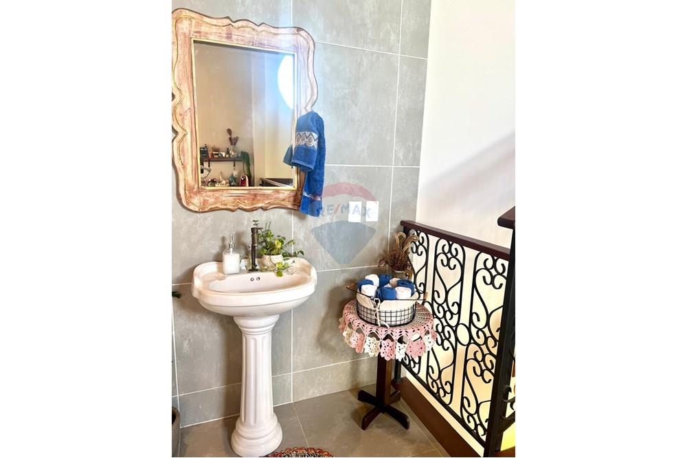 Casa - Venda - Serra de São Bento , Rio Grande do Norte - WhatsApp Image 2025-05-24 at 12.05.11 (10).jpeg - 720731001-2415