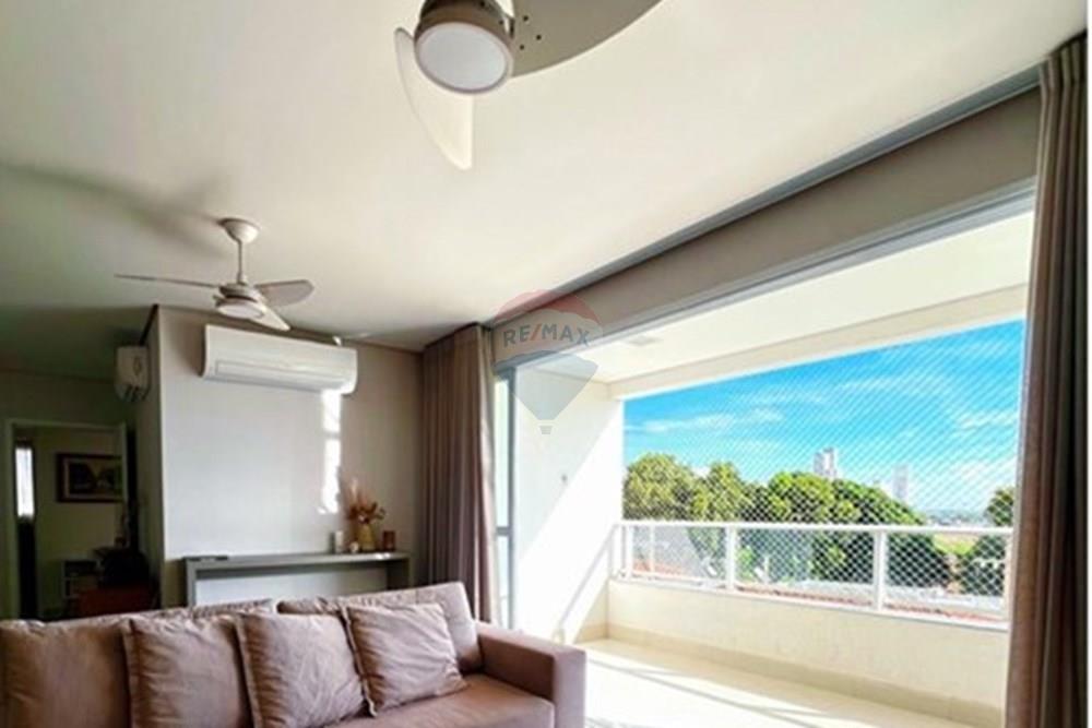 Apartamento - Venda - Cuiabá , Mato Grosso - WhatsApp Image 2025-05-08 at 15.41.21 (2).jpeg - 720911034-62