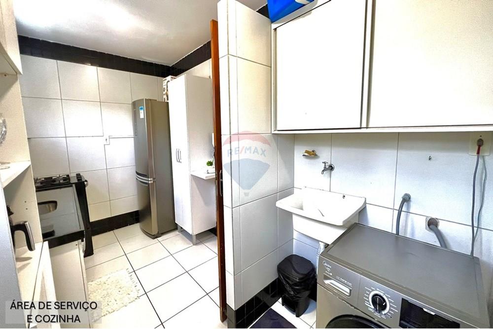 Apartamento - Venda - João Pessoa , Paraíba - Slide35.JPG - 720301067-94