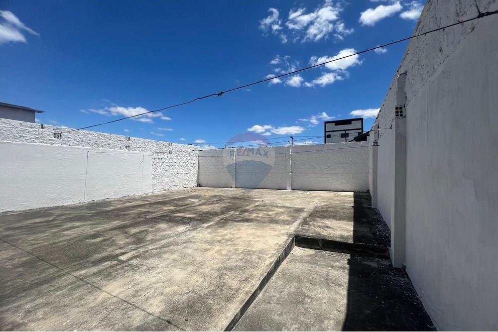 Casa - Venda - Campina Grande , Paraíba - WhatsApp Image 2025-07-12 at 19.09.46 (6).jpeg - 720291014-103