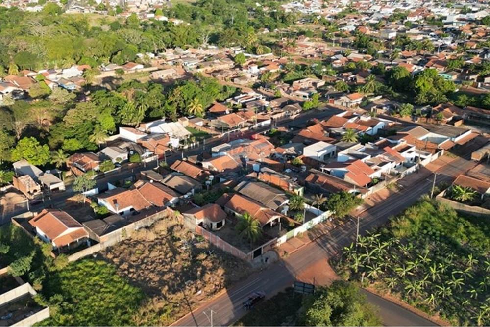 Terreno - Venda - Cacoal , Rondônia - PHOTO-2025-07-26-17-11-48_2.jpg - 722311011-5