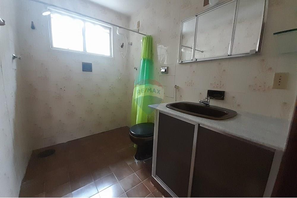 Casa - Venda - Natal , Rio Grande do Norte - WhatsApp Image 2025-01-05 at 13.53.03 (1).jpeg - 720621066-31