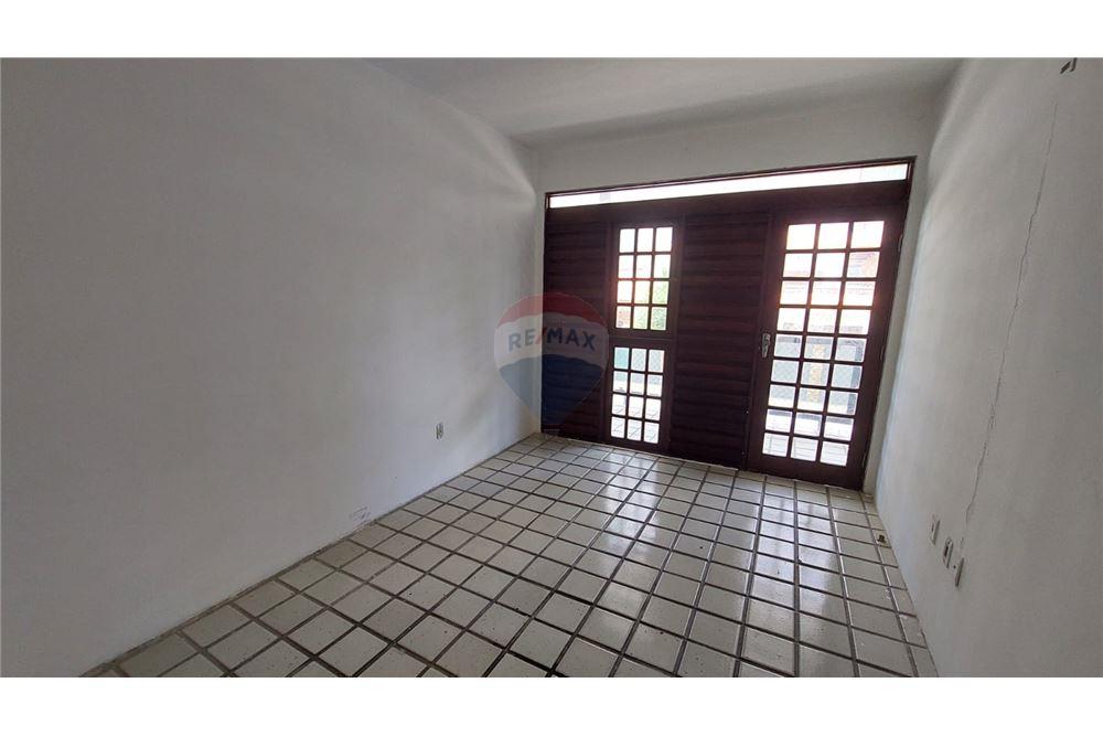 Casa Comercial - Alugar - João Pessoa , Paraíba - 16 - 720471015-173