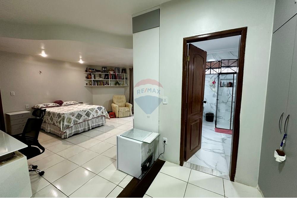 Casa - Alugar - Belém , Pará - IMG_6821.JPG - 720671054-3