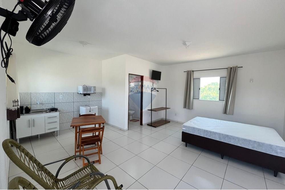 Kitnet - Venda - Conde , Paraíba - WhatsApp Image 2025-09-17 at 20.08.59 (1).jpeg - 720871029-73