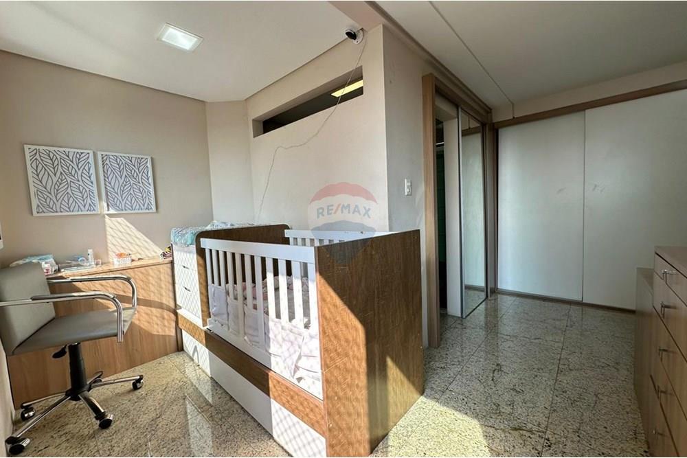 Apartamento - Venda - Manaus , Amazonas - 17.jpeg - 722051019-33