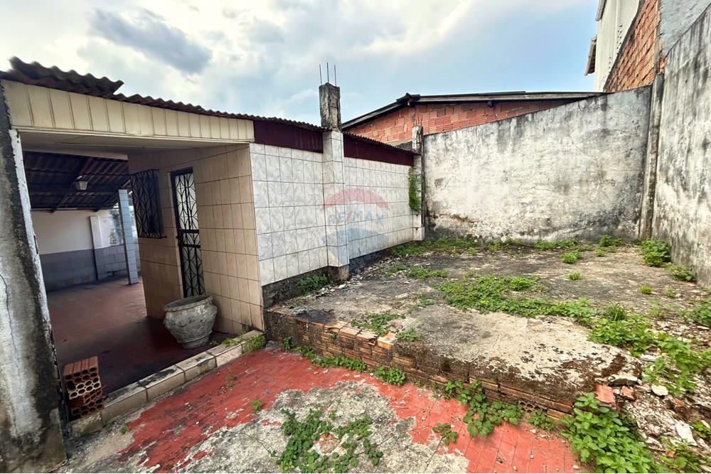 Casa - Venda - Manaus , Amazonas - 14.jpg - 720661014-258