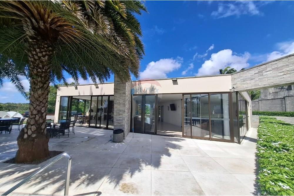 Terreno - Venda - Fortaleza , Ceará - IMG-20250601-WA0137(1).jpg - 722031079-4