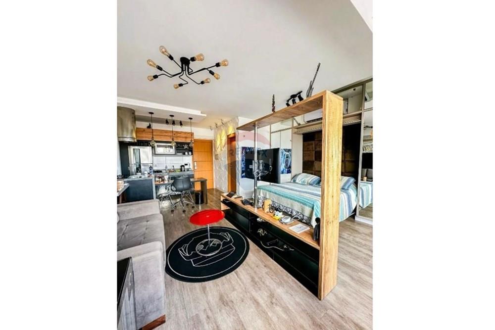 Apartamento - Alugar - Belém , Pará - 7.jpg - 720671001-41