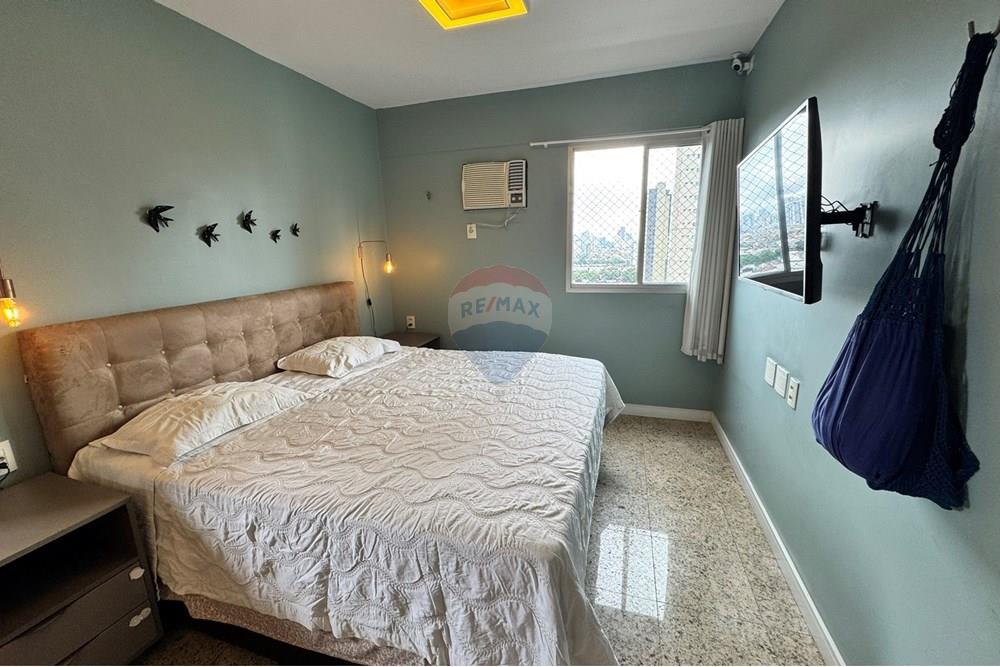 Apartamento - Alugar - Belém , Pará - IMG_7266.JPEG - 720921083-35