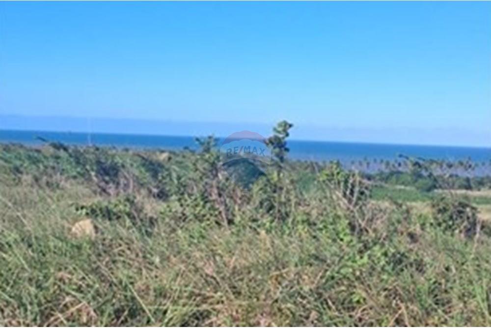 Terreno - Venda - Pitimbu , Paraíba - 8f7a881f-ae6b-4efd-960d-80d7adeb7cea.jpeg - 720871044-83