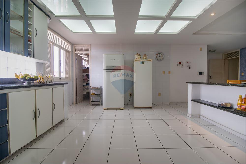 Casa - Venda - Natal , Rio Grande do Norte - 30 - 720891106-57