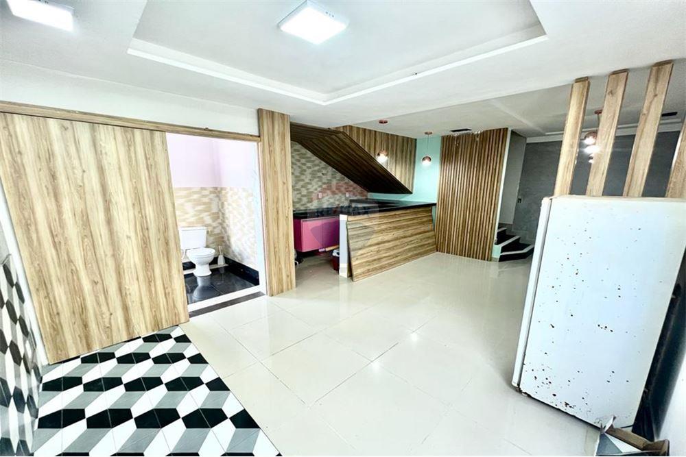 Ponto Comercial/ Loja - Alugar - Natal , Rio Grande do Norte - 1 - 720731001-2472