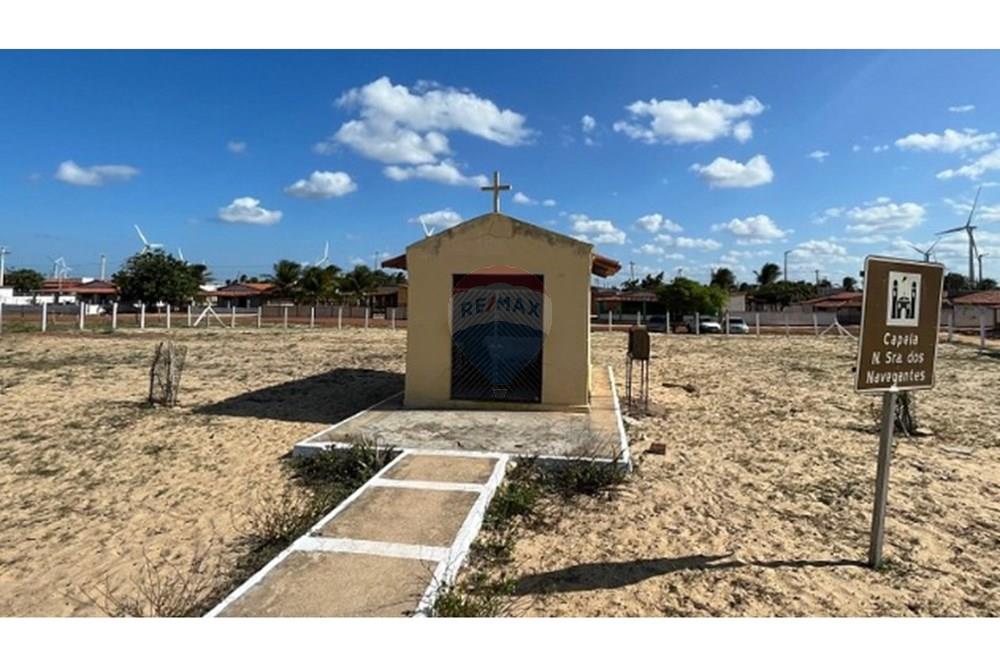 Terreno - Venda - São Miguel do Gostoso , Rio Grande do Norte - Sem título11.jpg - 720891215-11
