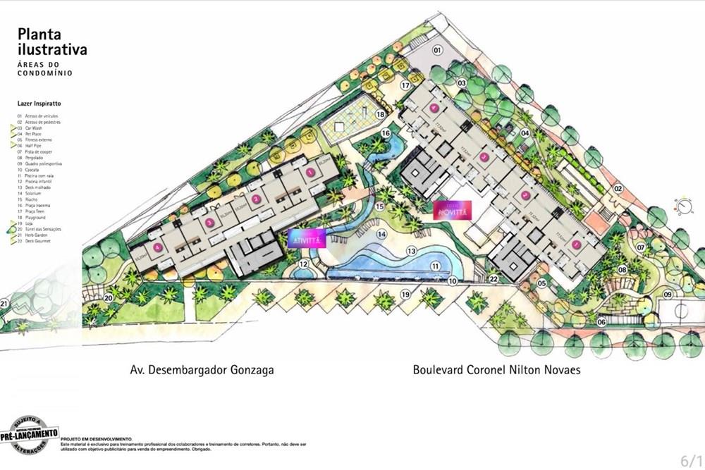 Apartamento - Venda - Fortaleza , Ceará - Captura de tela 2025-02-25 104318.jpg - 720321150-18