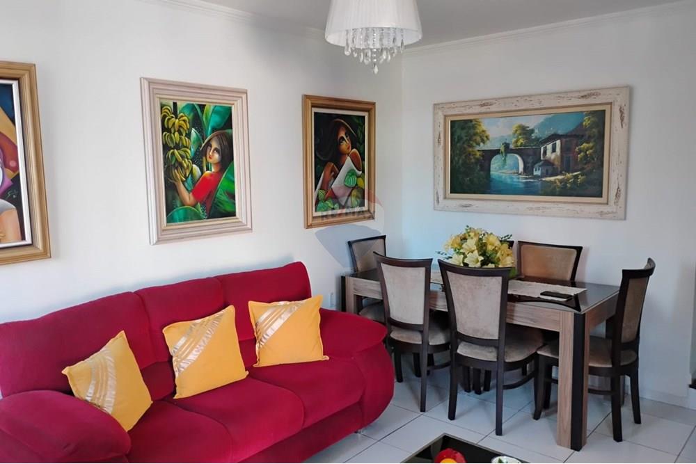 Duplex - Venda - Campina Grande , Paraíba - WhatsApp Image 2025-09-09 at 17.10.08 (1).jpeg - 720881029-7