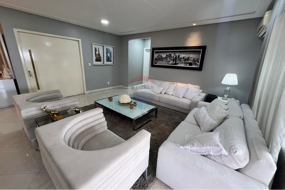 Apartamento - Alugar - Belém , Pará - IMG_1224.jpg - 720921152-14