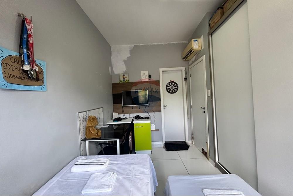 Casa - Alugar - Belém , Pará - WhatsApp Image 2025-05-06 at 17.04.35 (1).jpeg - 720921107-5