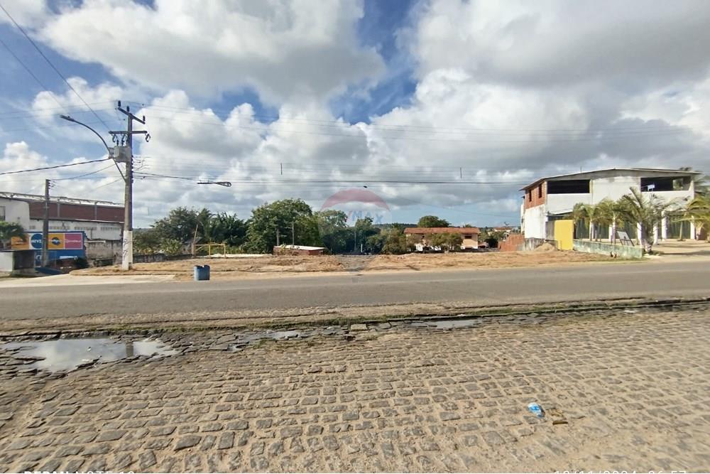 Terreno - Venda - Parnamirim , Rio Grande do Norte - WhatsApp Image 2024-11-12 at 15.35.57 (1).jpeg - 720891013-58