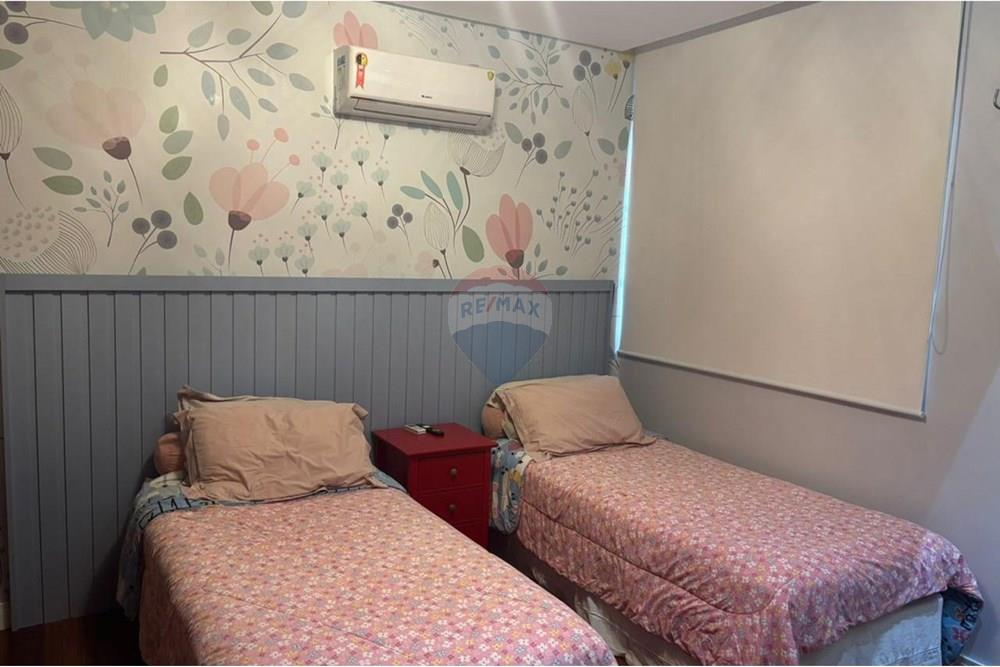 Apartamento - Alugar - Belém , Pará - WhatsApp Image 2025-08-22 at 09.57.42.jpeg - 720921012-280