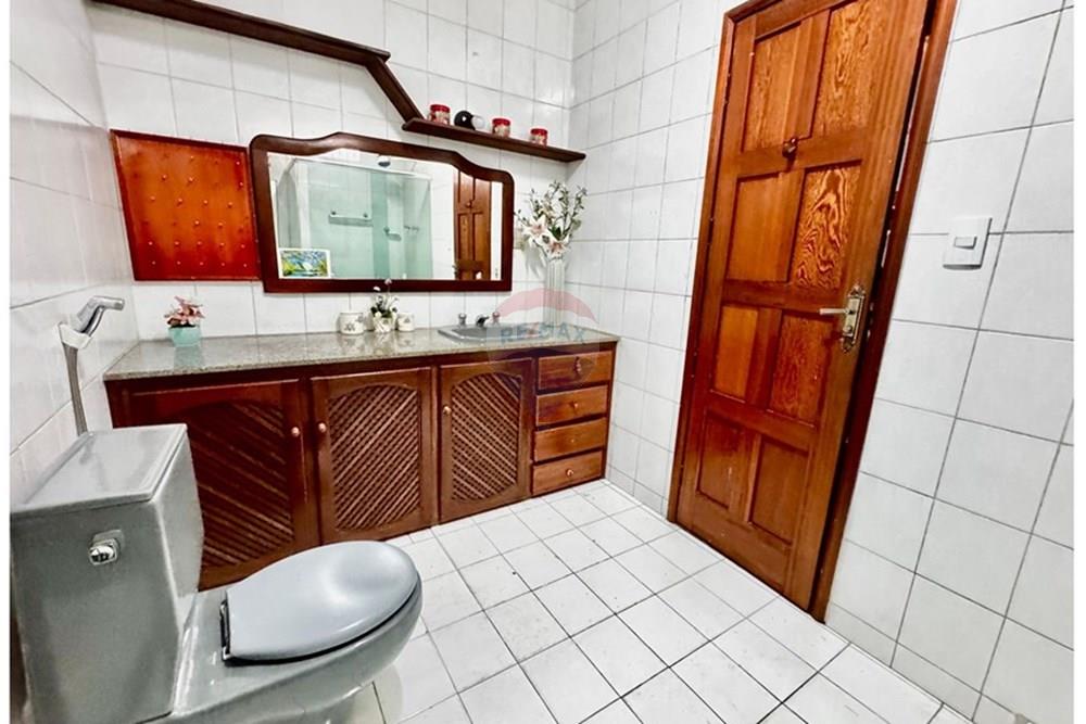 Casa - Venda - Manaus , Amazonas - fc53e40b-cc52-429f-92d6-465d1772dfa3.jpeg - 720401067-25