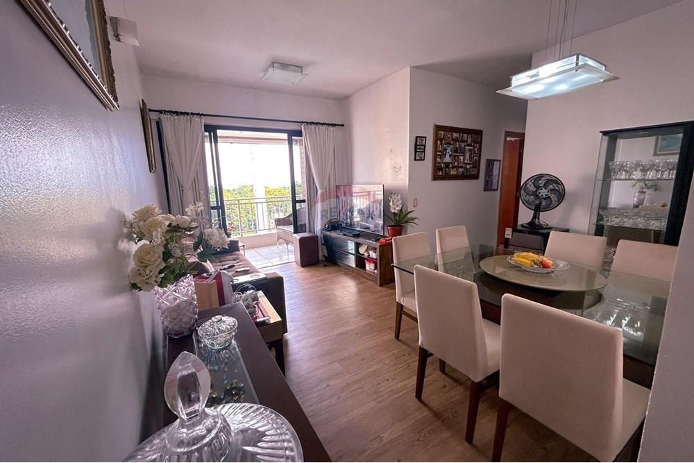 Apartamento - Alugar - Belém , Pará - WhatsApp Image 2025-06-17 at 21.46.09.jpeg - 720921071-21