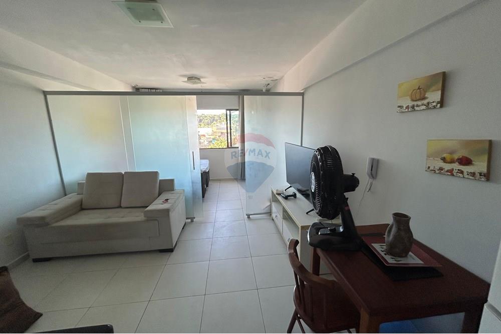 Apartamento - Venda - Natal , Rio Grande do Norte - WhatsApp Image 2025-07-19 at 09.24.54 (7).jpeg - 720731001-2451