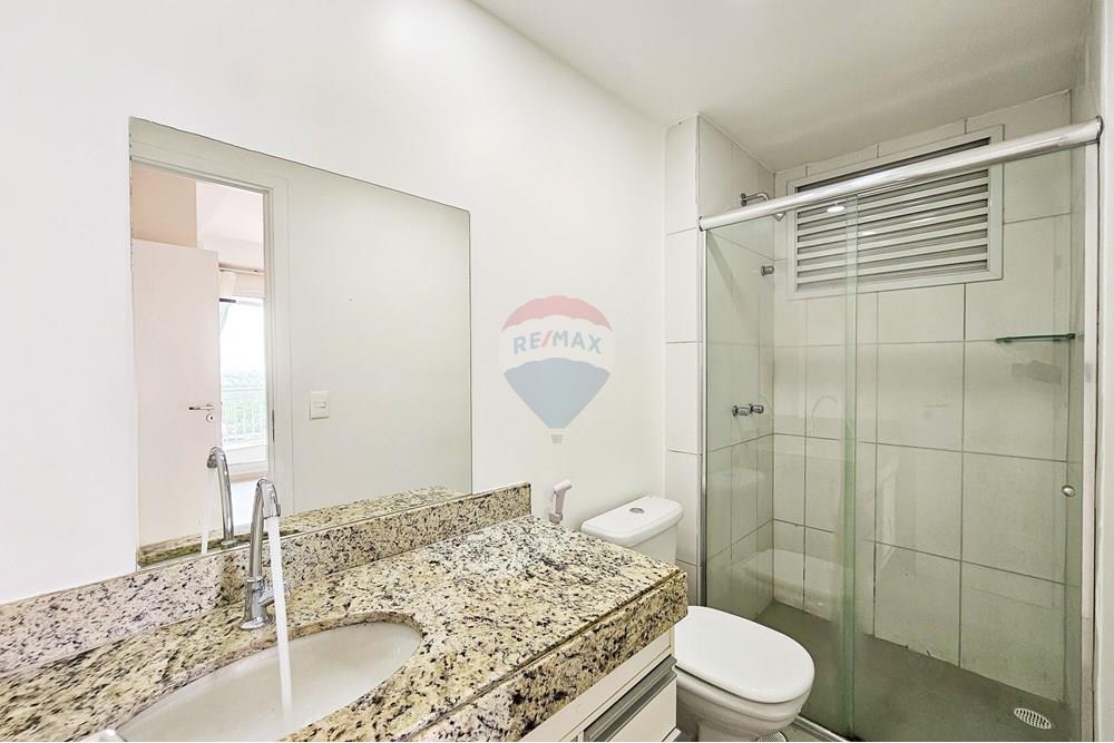 Apartamento - Venda - Manaus , Amazonas - 20250906_104104.jpg - 720721055-33