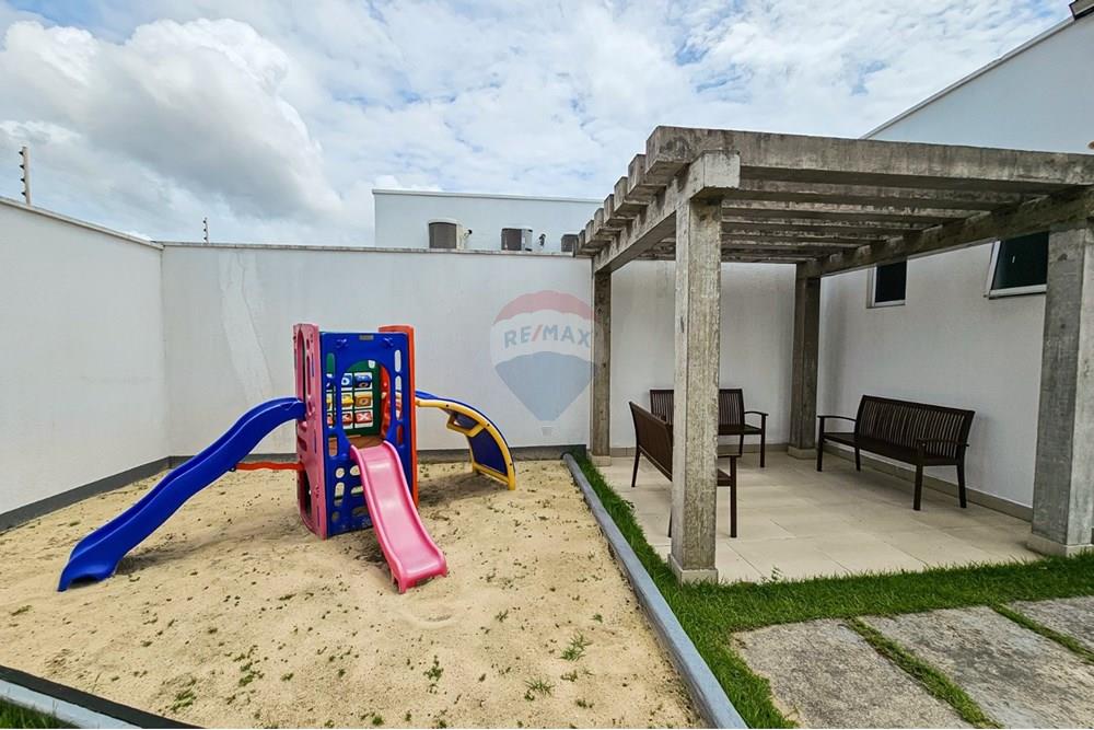 Casa - Venda - Manaus , Amazonas - WhatsApp Image 2025-07-15 at 11.06.27 AM (6).jpeg - 720721007-229