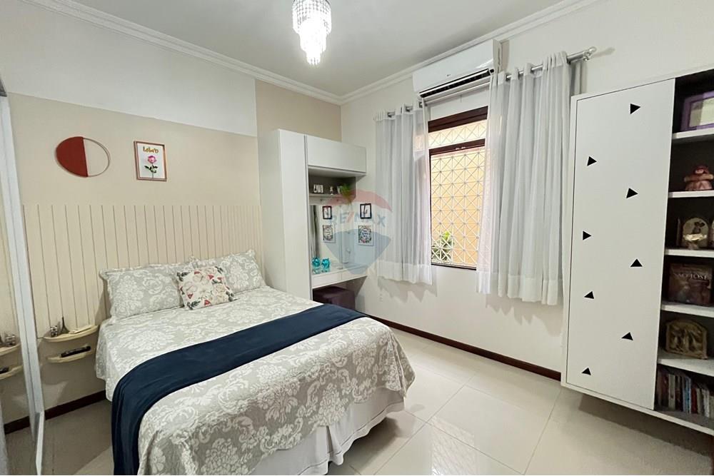 Casa - Venda - Fortaleza , Ceará - WhatsApp Image 2025-02-09 at 18.25.04.jpeg - Suite - 721621075-21