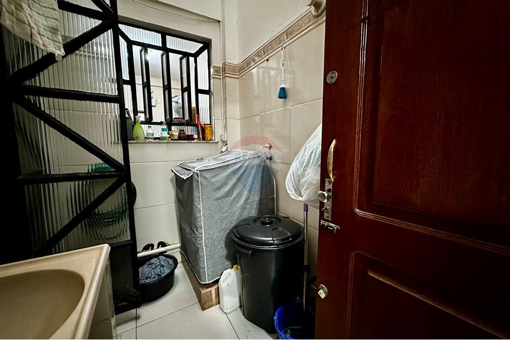 Casa - Alugar - Belém , Pará - IMG_6811.JPG - Lavanderia - 720671054-3