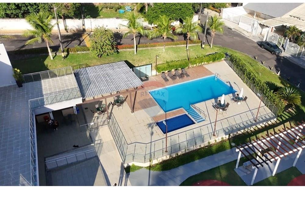 Terreno - Venda - Manaus , Amazonas - Imagem do WhatsApp de 2025-07-03 à(s) 18.46.48_b0716511.jpg - 720401020-53